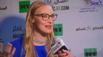 بث مرتقب.. موعد عرض أولى حلقات برنامج الطريق إلى النجوم بالتلفزيون الروسي